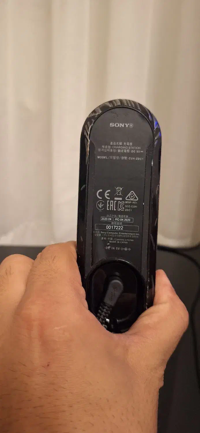 ps4 pro|کنسول، بازی ویدئویی و آنلاین|تهران, وردآورد|دیوار