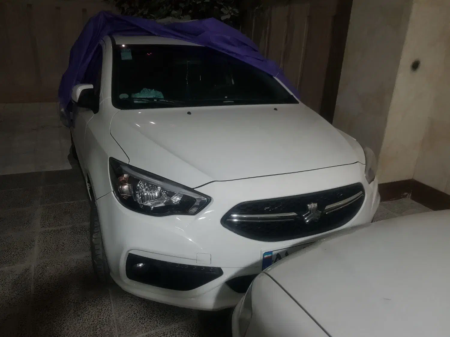 خودرو شاهین|خودرو سواری و وانت|شهریار, شهریار|دیوار