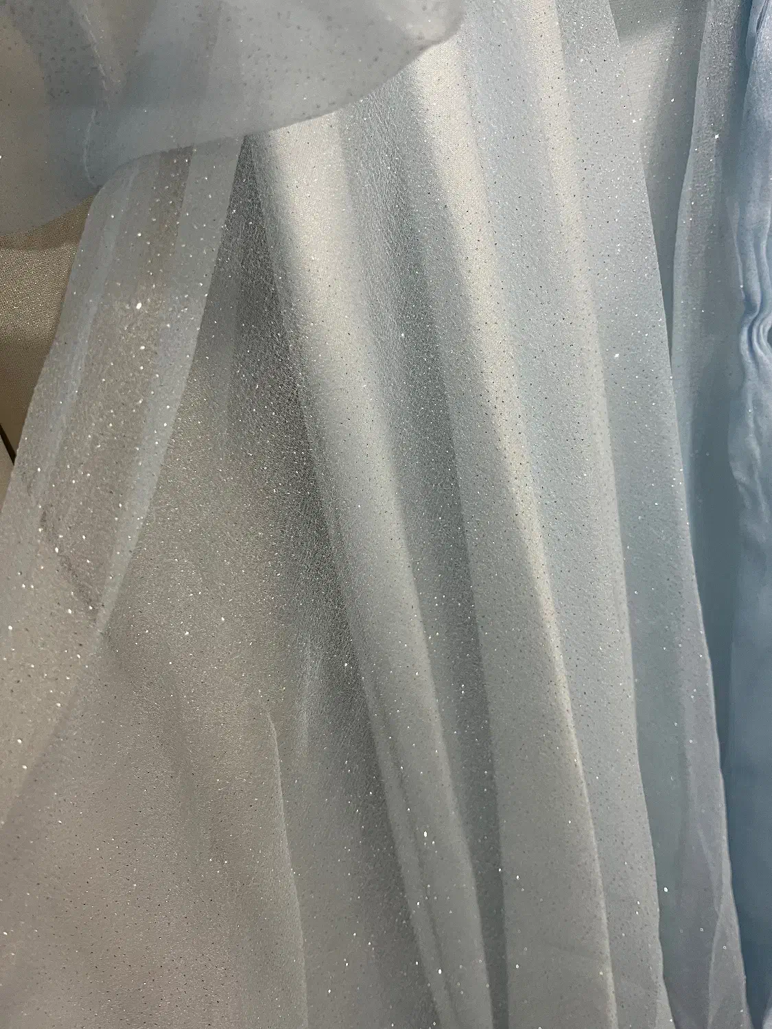 لباس مجلسی زنانه|لباس|بهارستان, |دیوار