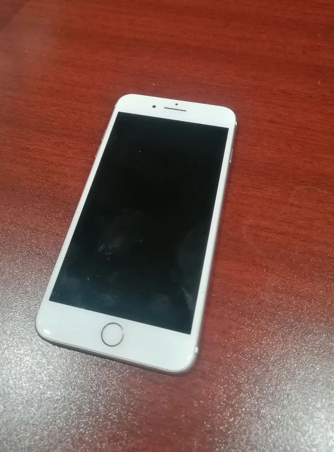 آیفون 7 پلاس|موبایل|تهران, سازمان آب|دیوار