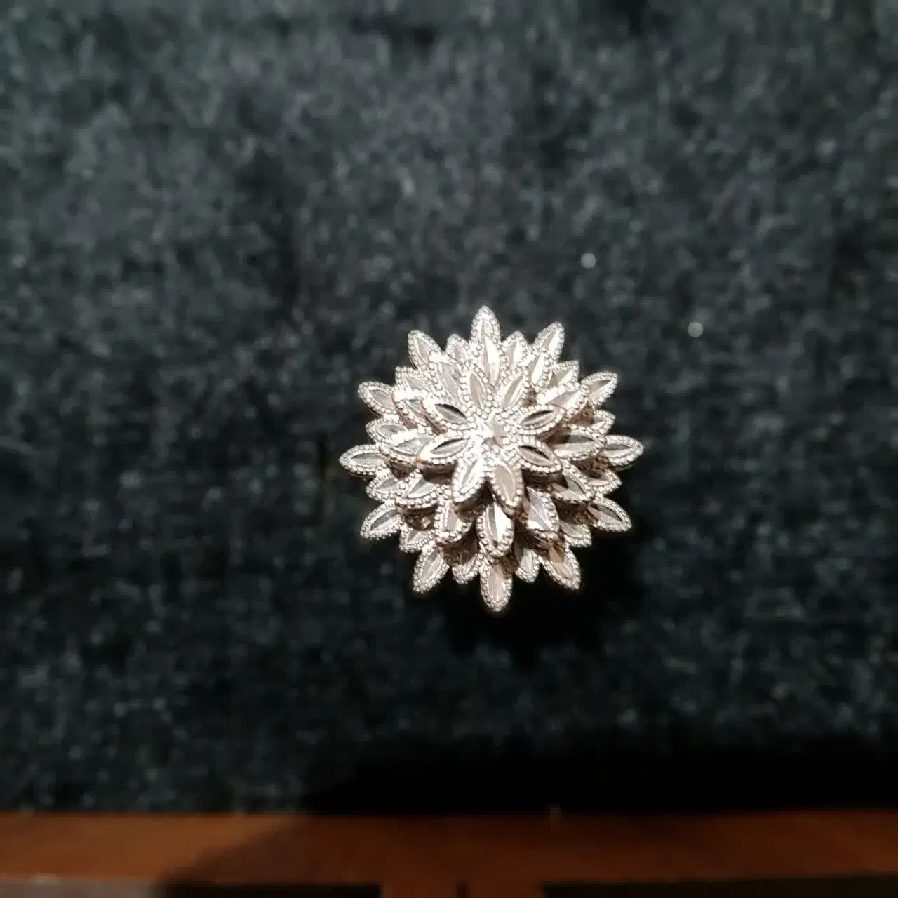 فروش سکه پارسیان و انگشتر|جواهرات|خمین, |دیوار