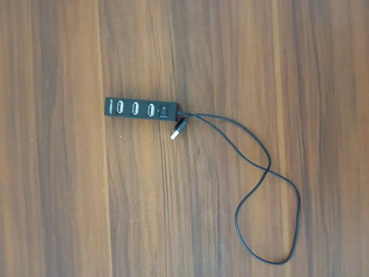 تبدیل ۱به ۳|قطعات و لوازم جانبی رایانه|کنگاور, |دیوار