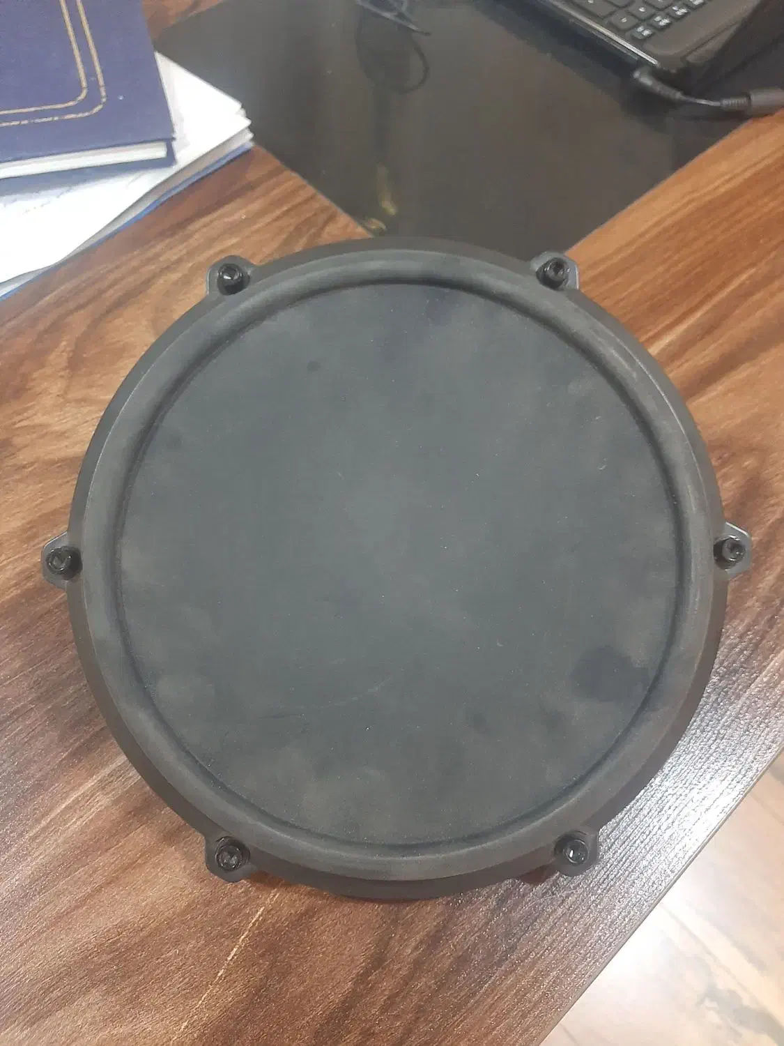 اسنپ درامو ۶۰۹ موکول|درام و پرکاشن|محمدشهر, محمدشهر|دیوار