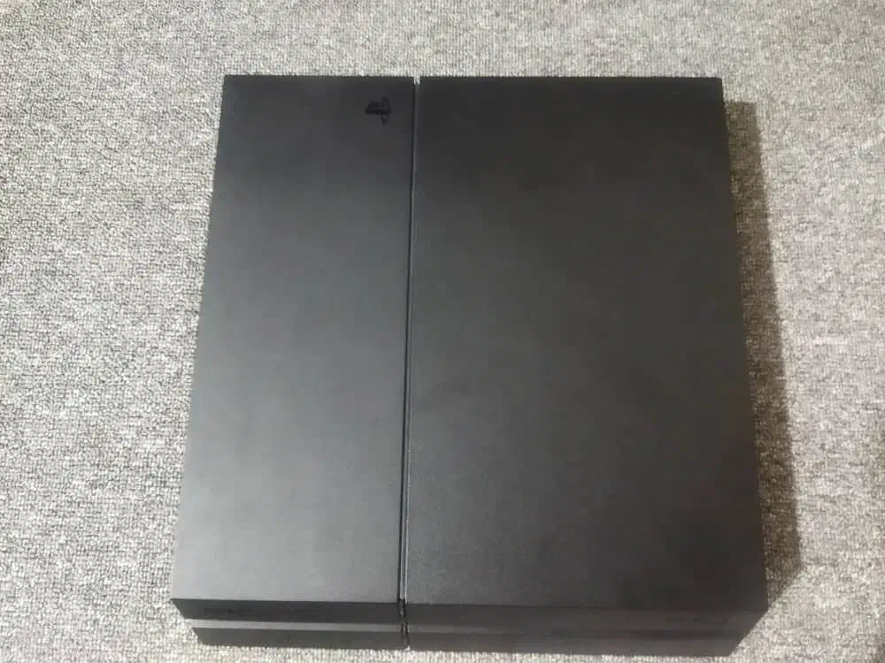 PS 4|کنسول، بازی ویدئویی و آنلاین|امیدیه, |دیوار