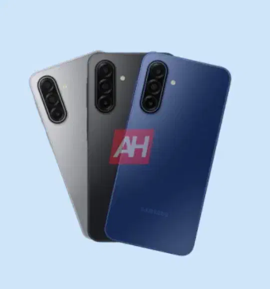 سامسونگ A17 ، اقساط بلند مدت بدون پیش پرداخت|موبایل|مشهد, عامل|دیوار