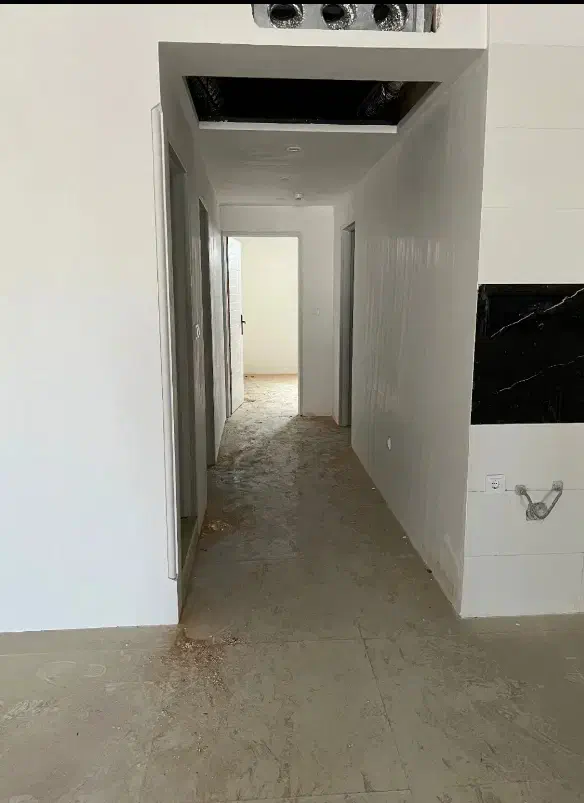 فروش آپارتمان 165متری 3خواب در انتها بلوار نواب|فروش آپارتمان|اسلامشهر, شهرک احمدیه|دیوار