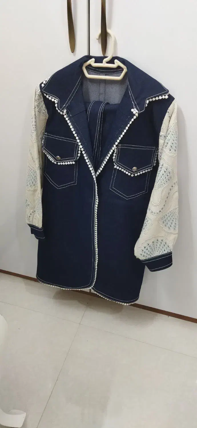 مانتو شلوار|لباس|تربت‌حیدریه, حیدرآباد|دیوار