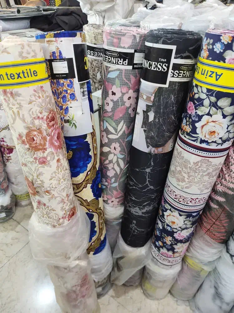 انواع تمبر|کلکسیون سکه، تمبر، اسکناس|گالیکش, |دیوار