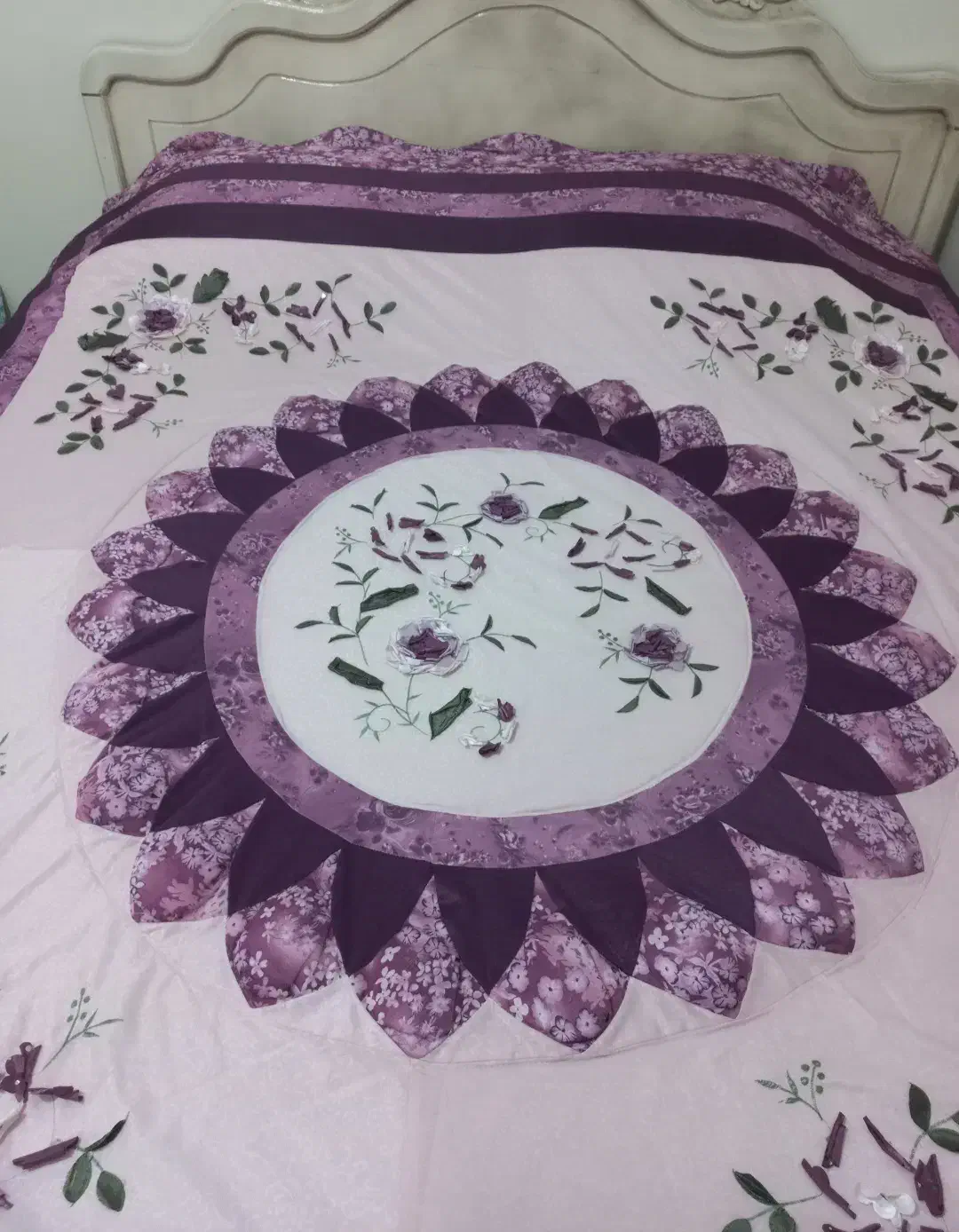 روتختی،اکبند|سرویس روتختی|سهند, |دیوار