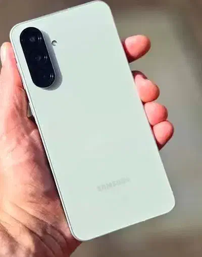 a56 رم۱۲حافظه۲۵۶|موبایل|مشهد, آیت الله کاشانی|دیوار