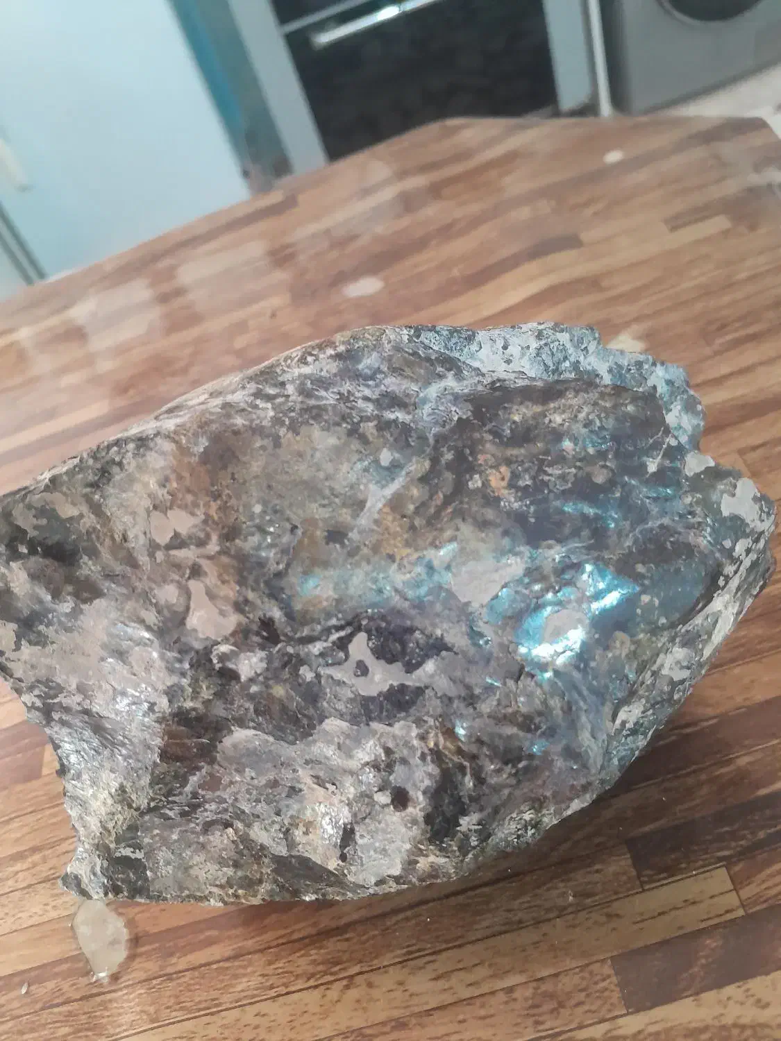 سلام  دوستان  سنگ  فروشی|جواهرات|سبزوار, قصبه شرقی|دیوار