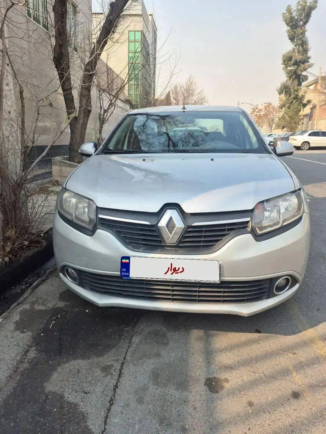 ال ۹۰ وارداتی مدل۹۵|خودرو سواری و وانت|تهران, آهنگران (سراسیاب دولاب)|دیوار