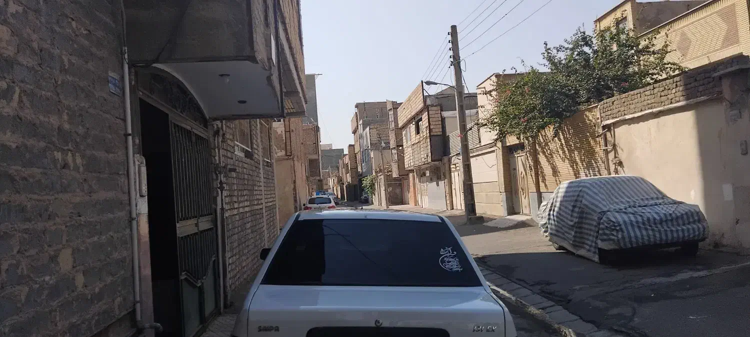 پرایددوگانه کارخونه مدل۹۰|خودرو سواری و وانت|قم, خداکرم|دیوار