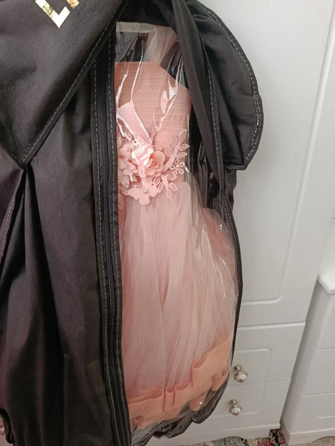 لباس تمیز و قیمت مناسب|کفش و لباس بچه|گلپایگان, |دیوار