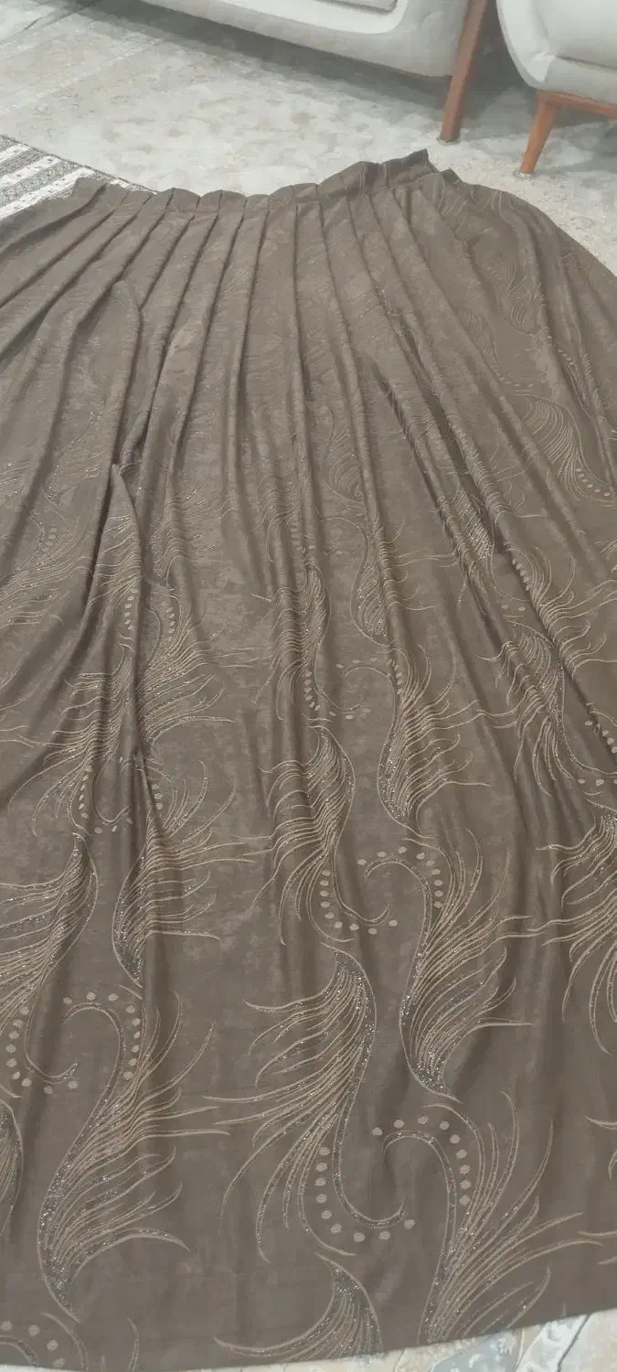 پرده|پرده، رانر، رومیزی|سقز, |دیوار