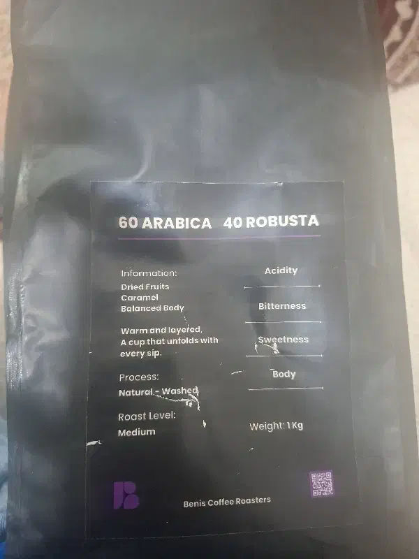 قهوه ۱کیلوم .قیمت 1500000|حراج|لامرد, |دیوار