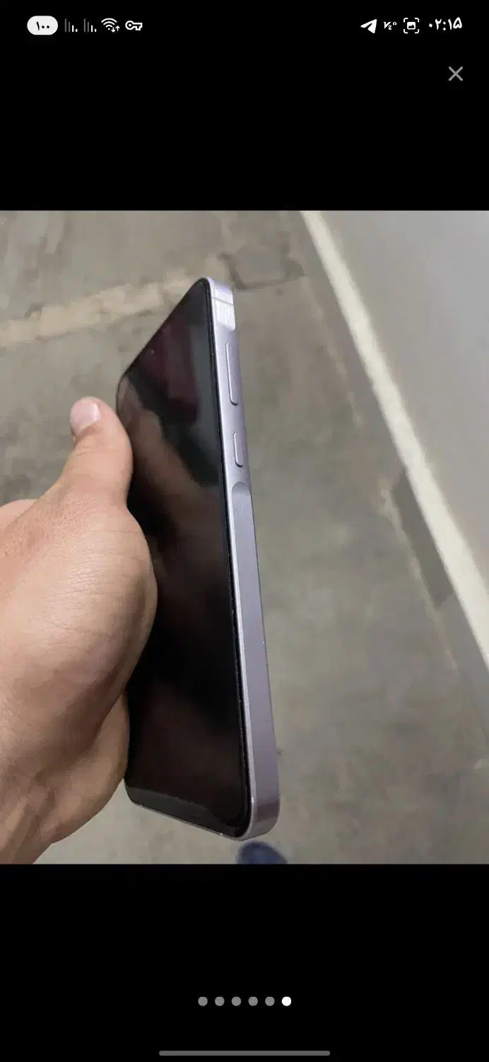 a55|موبایل|کرمانشاه, |دیوار