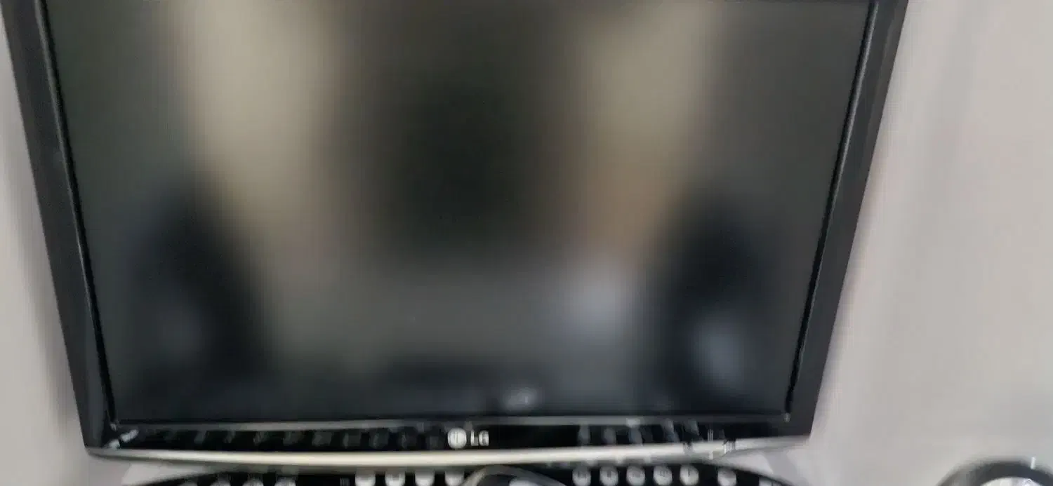 کامپیوتر|رایانه رومیزی|تهران, شهرک رضویه|دیوار