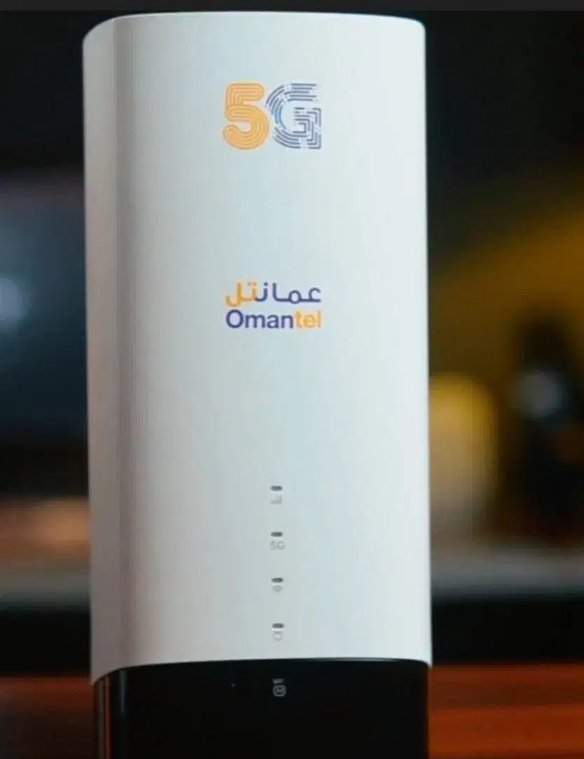 مودم ارورا|مودم و تجهیزات شبکه|زاهدان, |دیوار