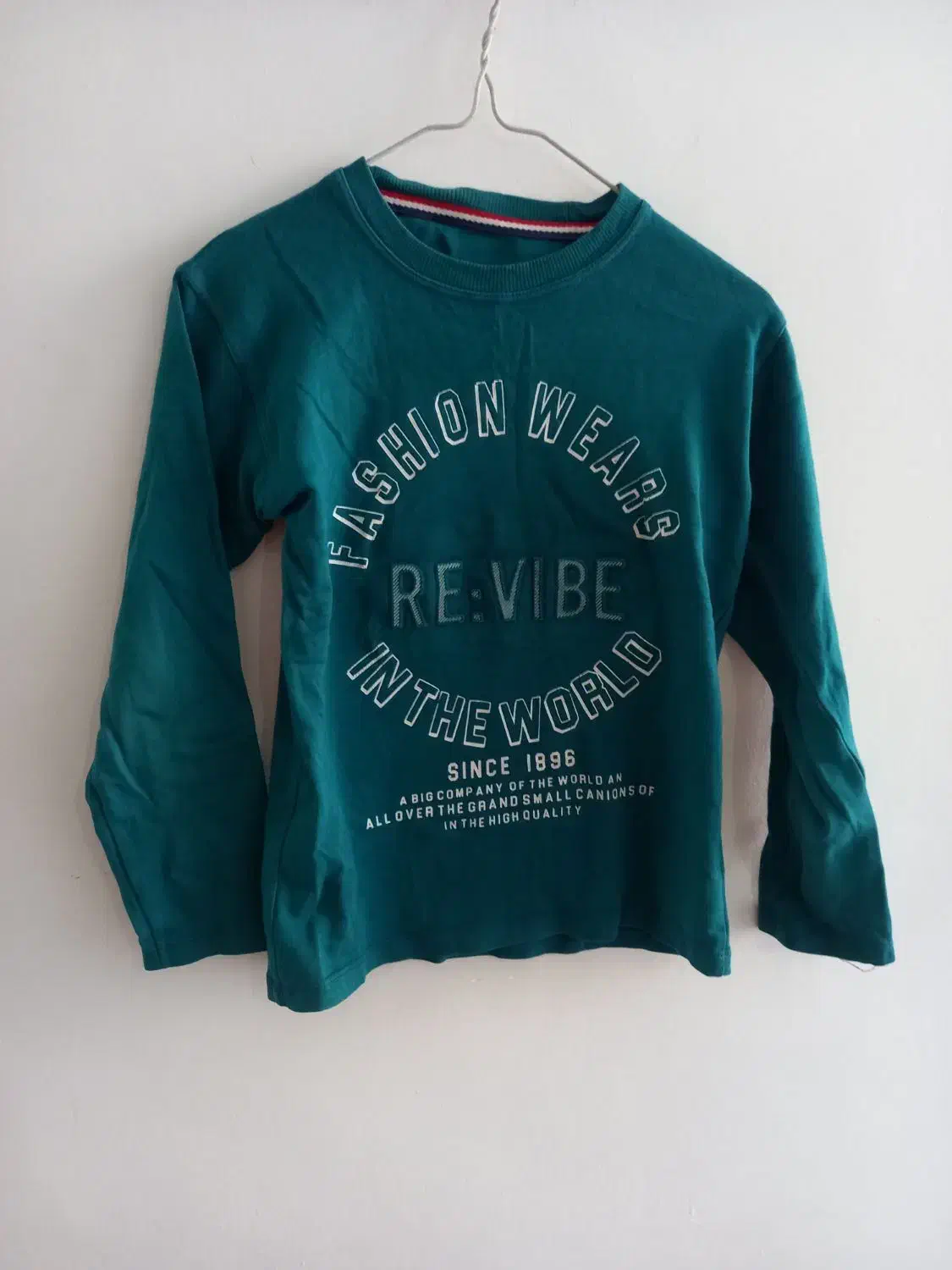 لباس پسرونه|کفش و لباس بچه|شیراز, سایت اداری|دیوار