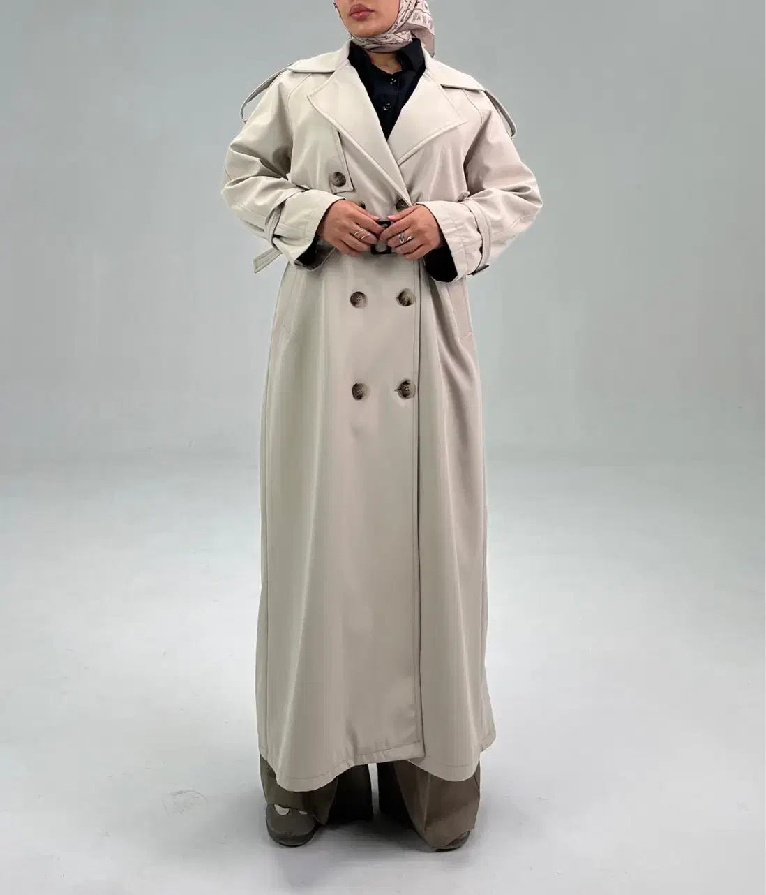 عکاسی و آتلیه و تولید محتوا|اجارهٔ کوتاهمدت دفتر کار و فضای آموزشی|مشهد, الهیه|دیوار