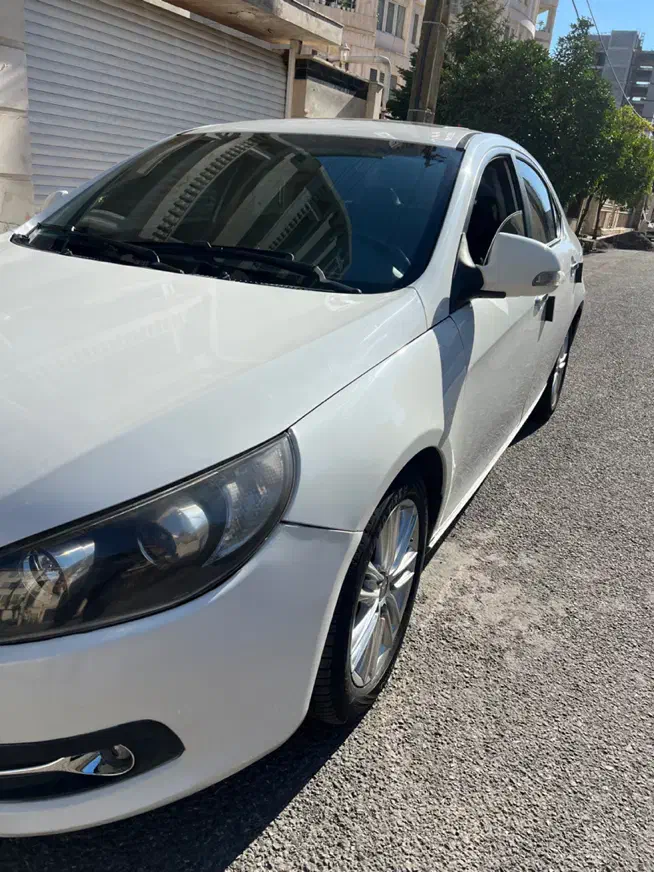 جک j5 مدل 96|خودرو سواری و وانت|شیرود, |دیوار