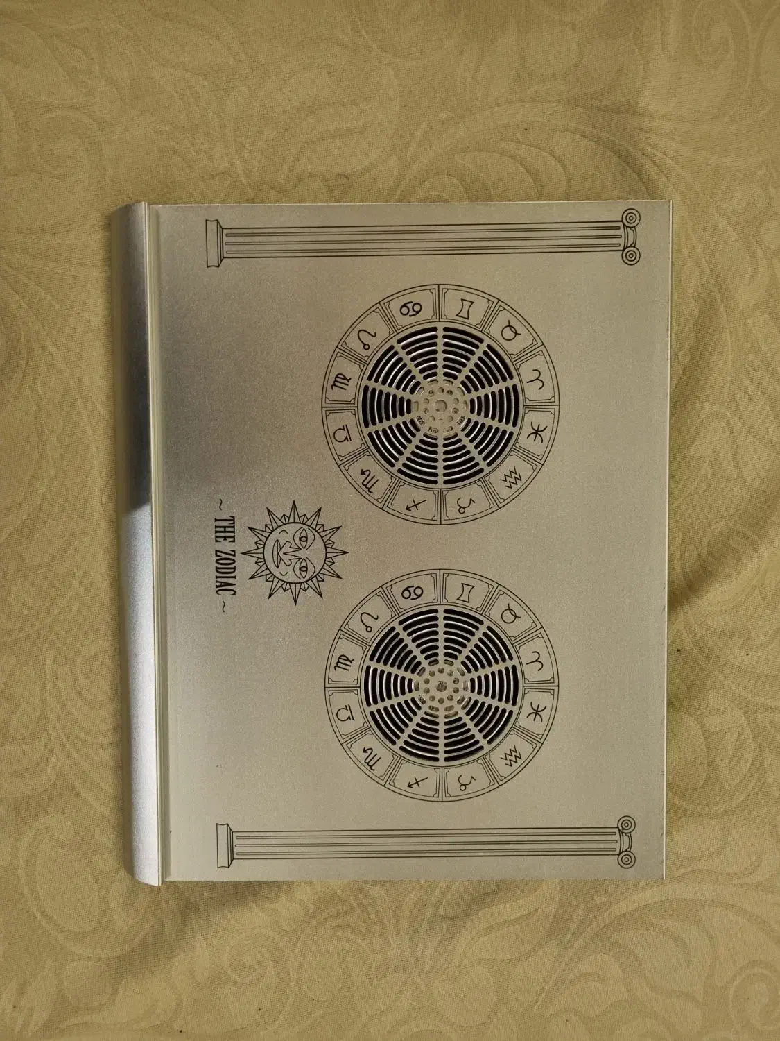 کولپد|قطعات و لوازم جانبی رایانه|تهران, تهرانپارس غربی|دیوار