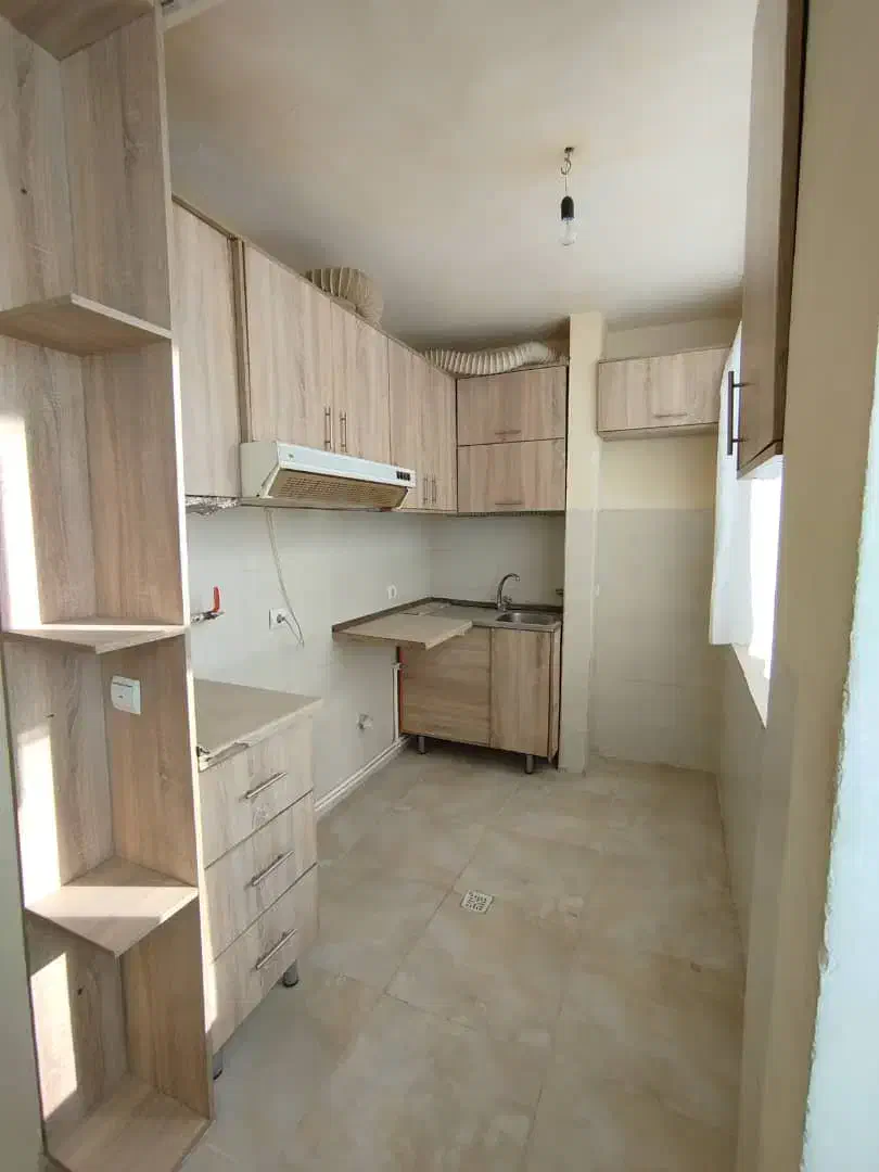 آپارتمان ۵۷متراندیشه هاشم زاده صدف|فروش آپارتمان|تبریز, |دیوار