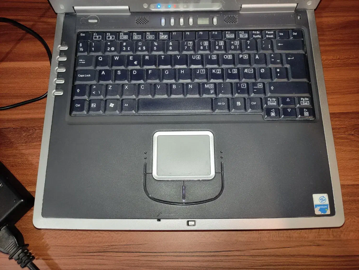 لپ تاپ|رایانه همراه|تهران, نیروی هوایی (پیروزی)|دیوار