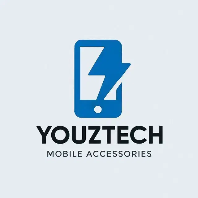 فروش انواع لوازم جانبی قاب تکی و عمده|لوازم جانبی موبایل و تبلت|تهران, کاج|دیوار