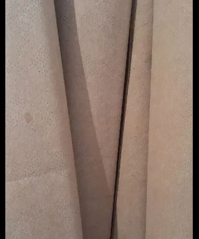 موکت|موکت|ایذه, |دیوار