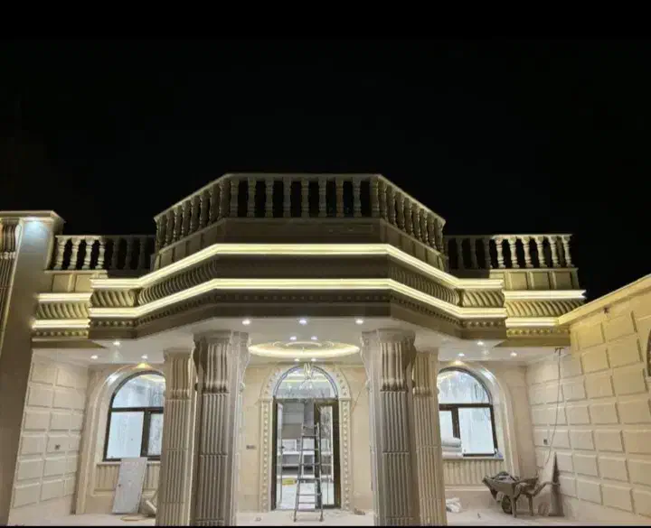 (برقکار ساختمان)|خدمات پیشه و مهارت|سیرجان, |دیوار