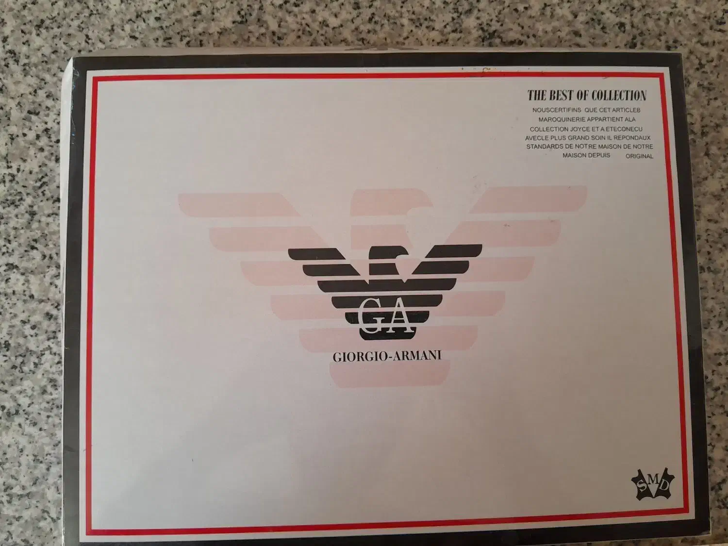 کیف‌پول‌جاکارتی|کیف، کفش، کمربند|خمینی‌شهر, |دیوار