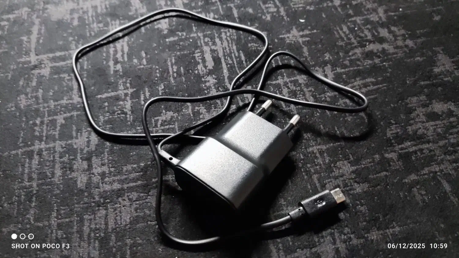 نوکیا سالم 150 (2023)|موبایل|اسلامشهر, شهرک واوان|دیوار