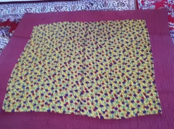 لحاف|رختخواب، بالش، پتو|همدان, |دیوار