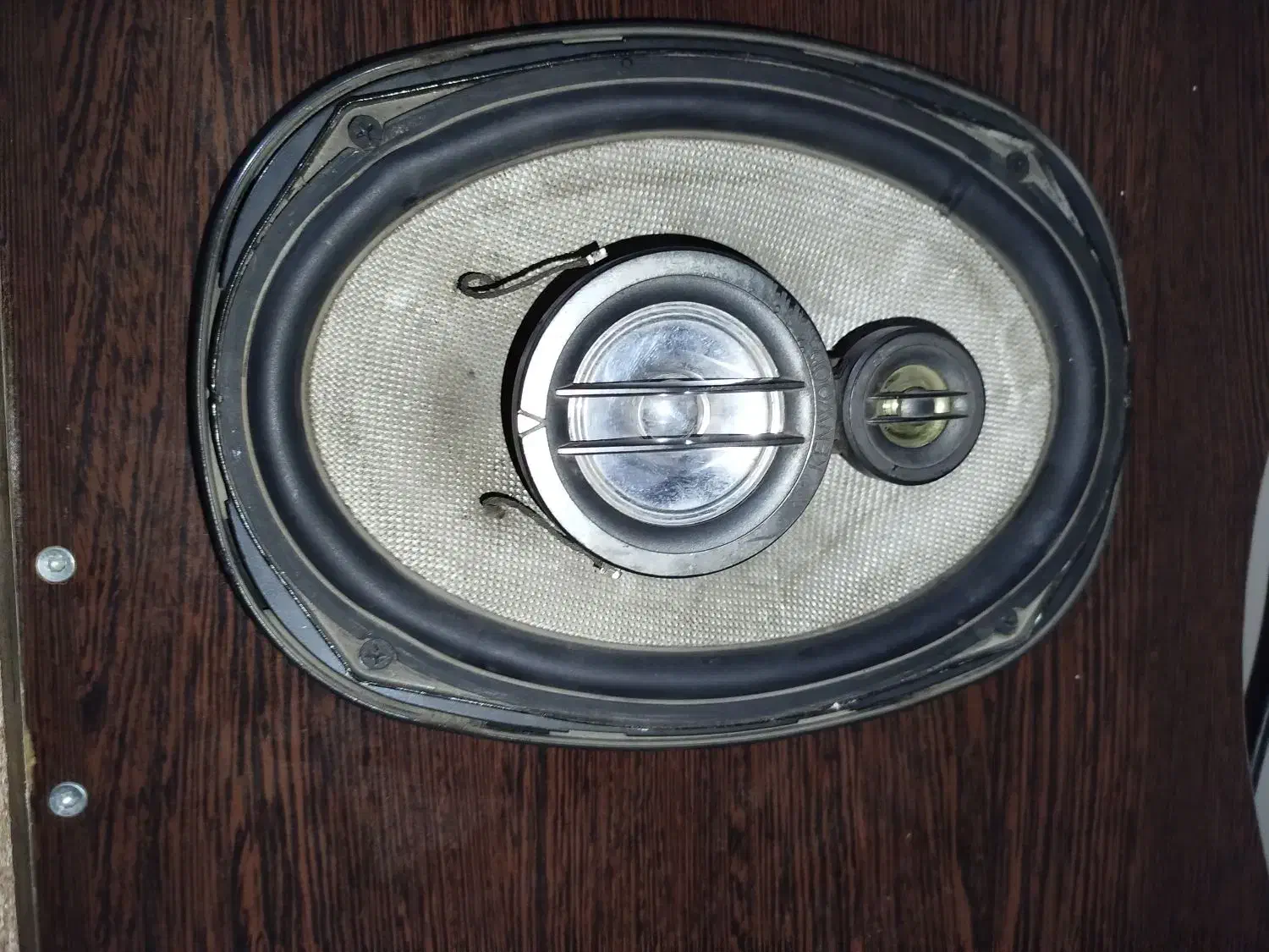 باند ماشین|قطعات یدکی و لوازم جانبی|نسیم‌شهر, |دیوار