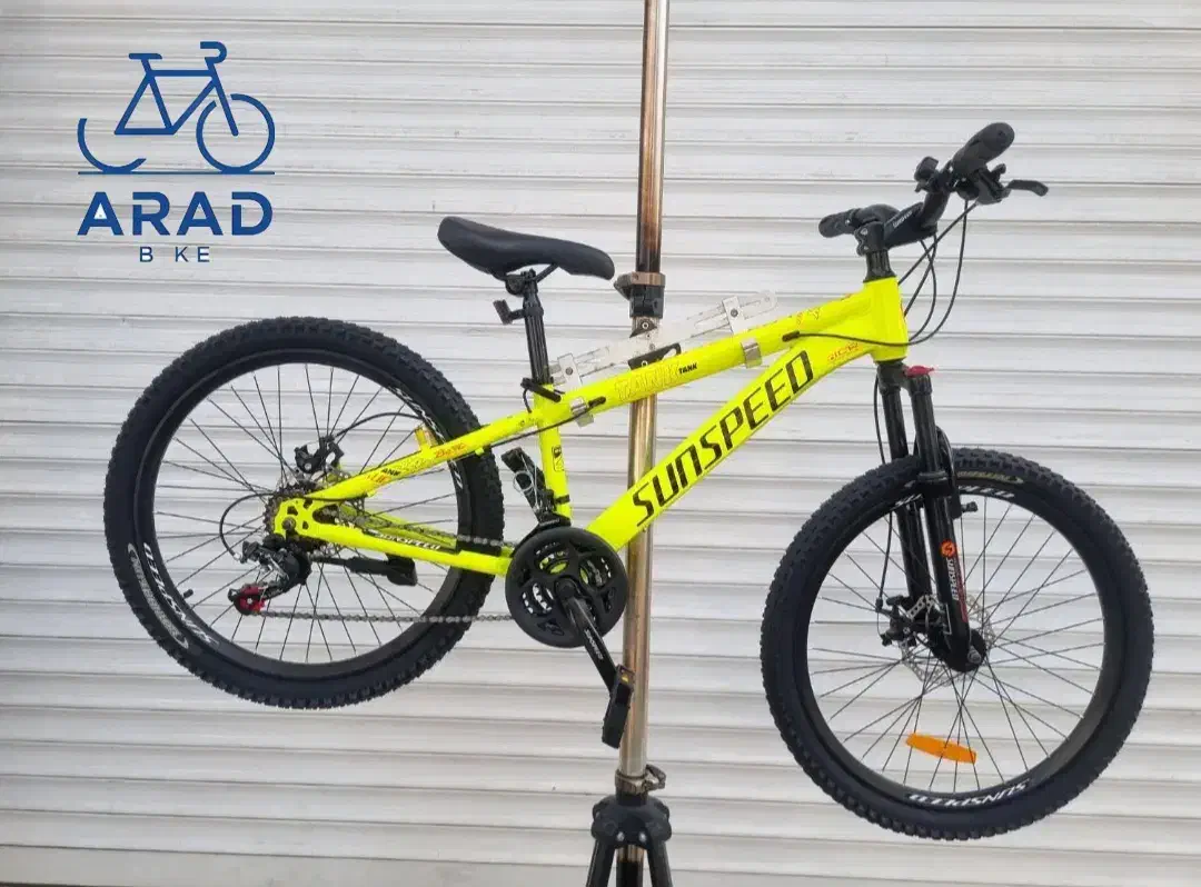 فروشگاه معتبر دوچرخه کوهستان و شهری|دوچرخه، اسکیت، اسکوتر|دلیجان, |دیوار