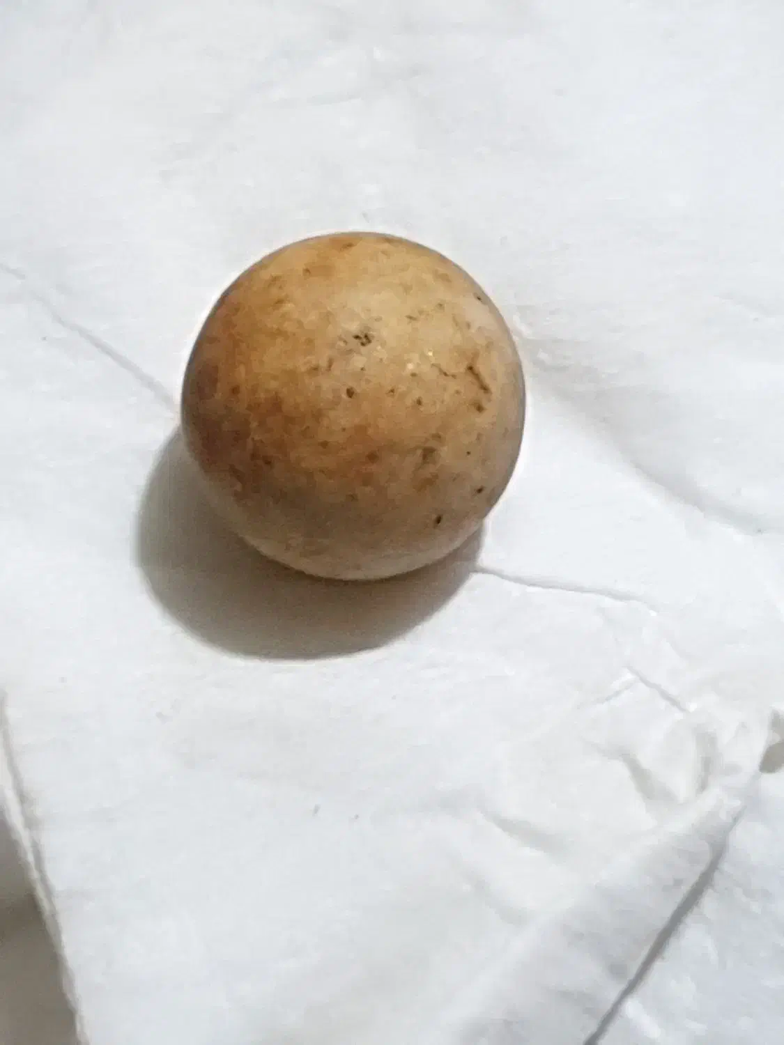 سنگ اسیاب والماس|کلکسیون اشیاء عتیقه|آبیک, |دیوار