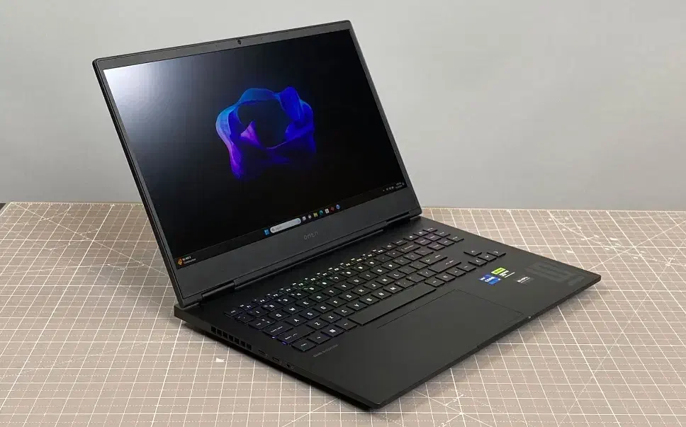 کارآموز برای کارهای کامپیوتری|استخدام رایانه و فناوری اطلاعات|قم, دورشهر|دیوار