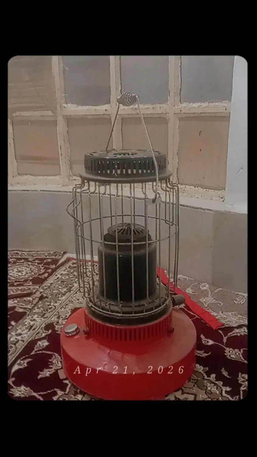 1100000|کلکسیون اشیاء عتیقه|زابل, |دیوار