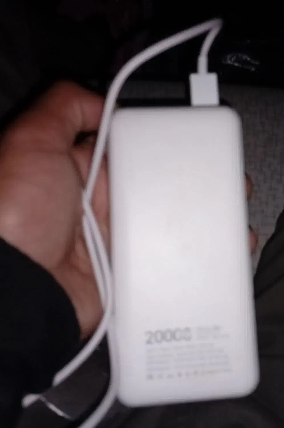 پاوربانک|لوازم جانبی موبایل و تبلت|دزفول, |دیوار