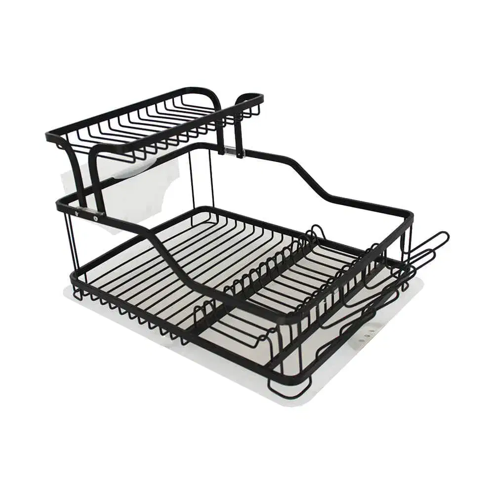 آبچکان آلومینیوم|آبچکان و نظمدهنده ظروف|تبریز, |دیوار