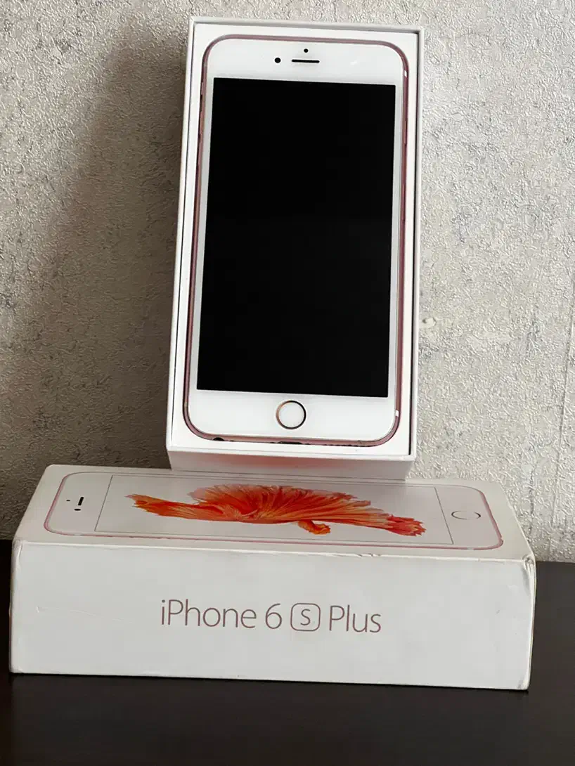 اپل|موبایل|رشت, گلزاران|دیوار