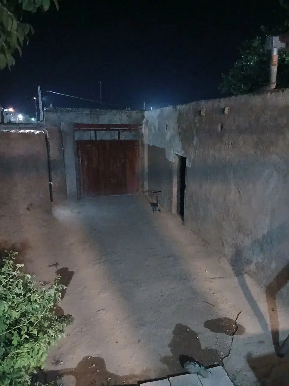 خانه در روستا چهاربره|فروش خانه و ویلا|اشترینان, |دیوار