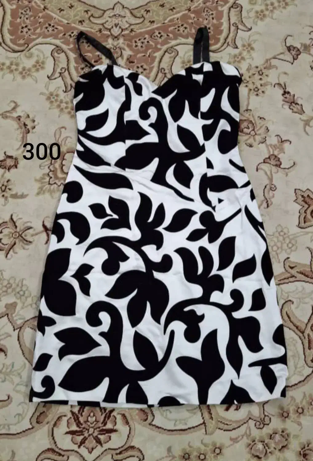 لباس مجلسی دخترونه زنانه|لباس|قم, دورشهر|دیوار