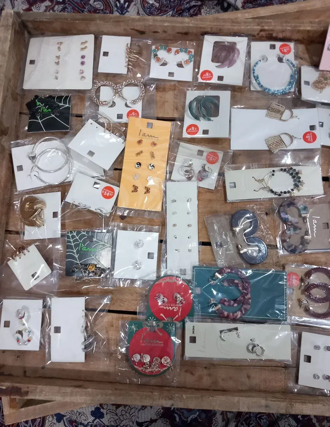 اوجوز دان دا اوجوز|بدلیجات|مرند, |دیوار