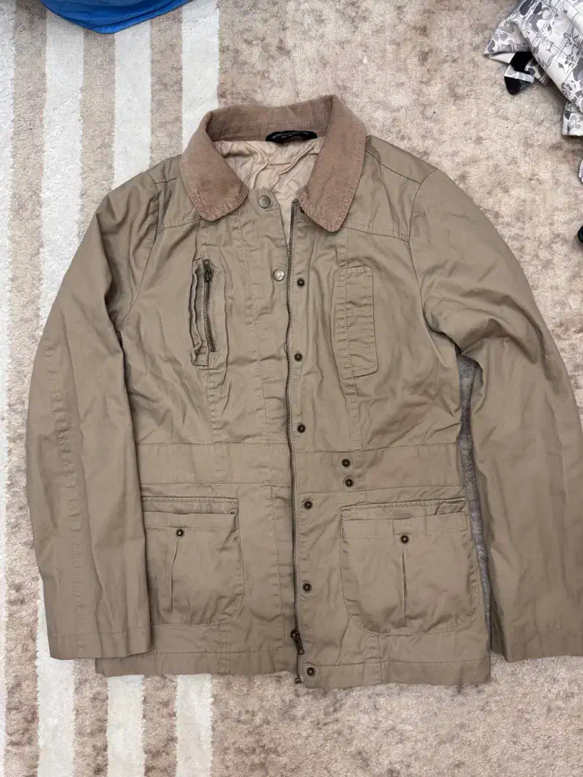 سویشرت|لباس|پردیس, فاز ۱۱|دیوار