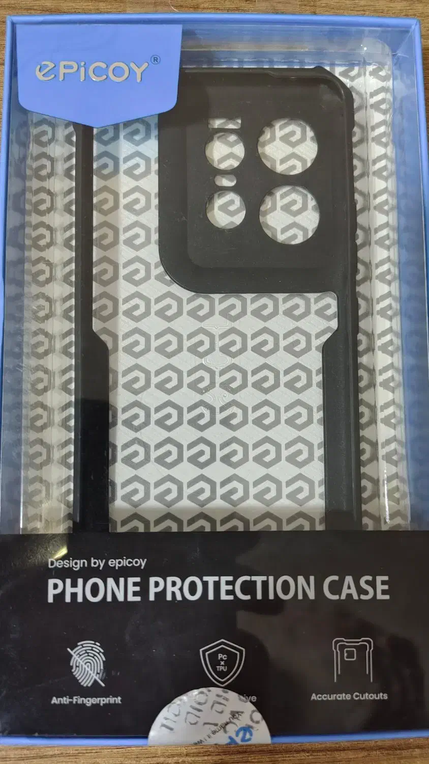 کاور گوشی موتورولا اج۵۰پرو|لوازم جانبی موبایل و تبلت|تهران, اقدسیه|دیوار