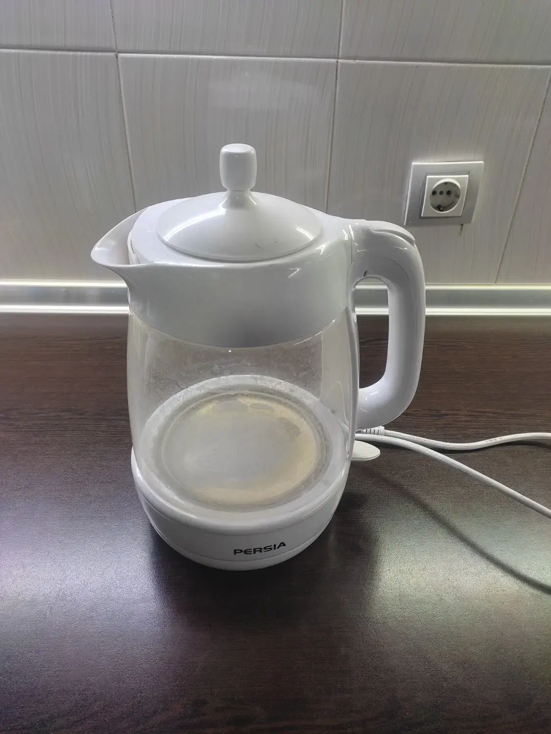 چای ساز|سماور، چایساز، قهوهساز|همدان, |دیوار