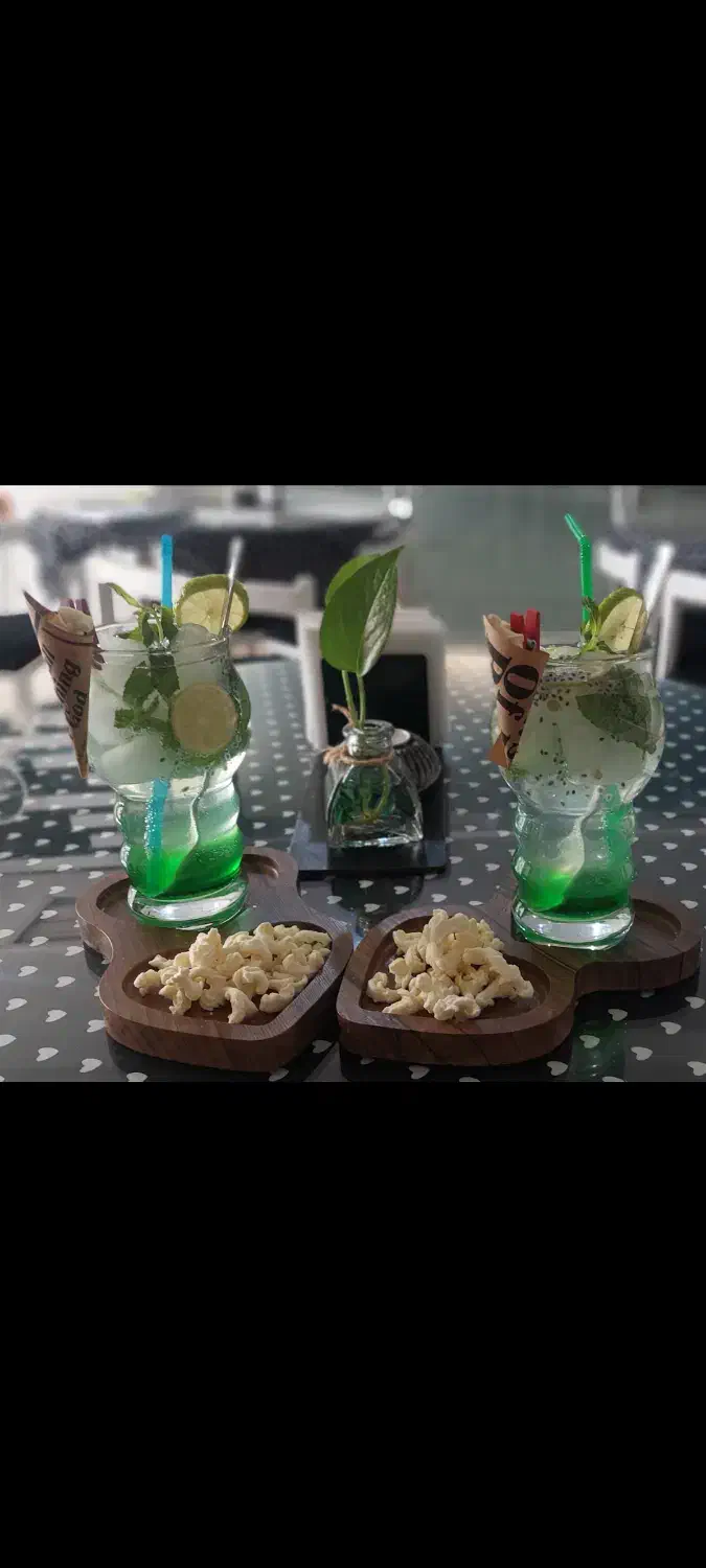 استخدام کار در کافه|استخدام خدمات فروشگاه و رستوران|قزوین, |دیوار